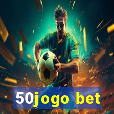 50jogo bet